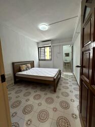 Blk 124 Ang Mo Kio Avenue 6 (Ang Mo Kio), HDB 3 Rooms #558920521
